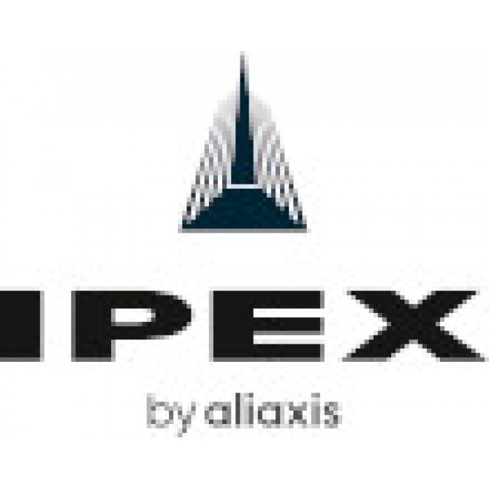 Ipex Grease Interceptor & Plumbing Solutions
