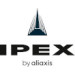 Ipex