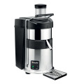 Juicernet ES500 Ceado Commercial Centrifugal Fruit and Vegetable Juicer, 0.9hp, 700w, 3000rpm, 120v/60/1-ph, NSF Listed