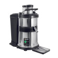 Juicernet ES900 Ceado Commercial Centrifugal Fruit and Vegetable Juicer, 1.34hp, 1000w, 3600rpm, 120v/60/1-ph, NSF Listed