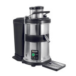 Juicernet ES900 Ceado Commercial Centrifugal Fruit and Vegetable Juicer, 1.34hp, 1000w, 3600rpm, 120v/60/1-ph, NSF Listed