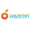 Juicernet
