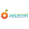 Juicernet