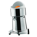 Juicernet Ceado S98 Commercial Electric Automatic Citrus Juicer, 0.33hp, 250w, 1400rpm, 120v/60/1-ph, NSF Listed
