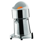 Juicernet Ceado S98 Commercial Electric Automatic Citrus Juicer, 0.33hp, 250w, 1400rpm, 120v/60/1-ph, NSF Listed