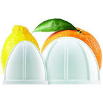 Juicernet Ceado S98 Commercial Electric Automatic Citrus Juicer, 0.33hp, 250w, 1400rpm, 120v/60/1-ph, NSF Listed