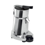 Juicernet Ceado SL98 Commercial Electric Automatic Citrus Juicer, 0.4hp, 300w, 1400rpm, 120v/60/1-ph, NSF Listed