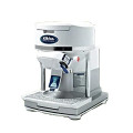 Kikico EJ-35MF Terra Cube Ice Shaver, (6.7)Lb(s)/Min, (180)3/4 Ice Cube(s) Capacity, 115v/60/1-ph, NSF Listed