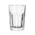 Libbey 15238 Duratuff Gibraltar Tumbler/Water Glass, 12oz – 36 each