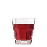 Libbey 15242 9oz Duratuff Gibraltar Old Fashioned/Rock Glass – 36 each
