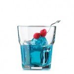Libbey 15243 Duratuff Gibraltar Old Fashioned/Rock Glass, 12oz – 36 each