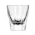 Libbey 15248 Duratuff Gibraltar Old Fashioned/Rock Glass,4-1/2oz – 36 each