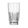 Libbey 15458 Duratuff Winchester Cooler Glass, 12oz – 36 each