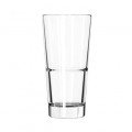 Libbey 15717 Endeaver Cooler Glass, 20oz – 12 each
