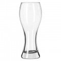 Libbey 1611 Beer Glass, 23oz – 12 each