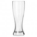 Libbey 1623 Beer Glass, 23oz – 12 each