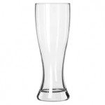 Libbey 1623 Beer Glass, 23oz – 12 each