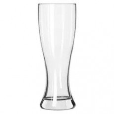 Libbey 1623 Beer Glass, 23oz – 12 each