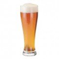 Libbey 1623 Beer Glass, 23oz – 12 each