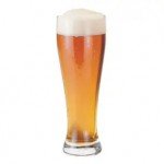 Libbey 1623 Beer Glass, 23oz – 12 each