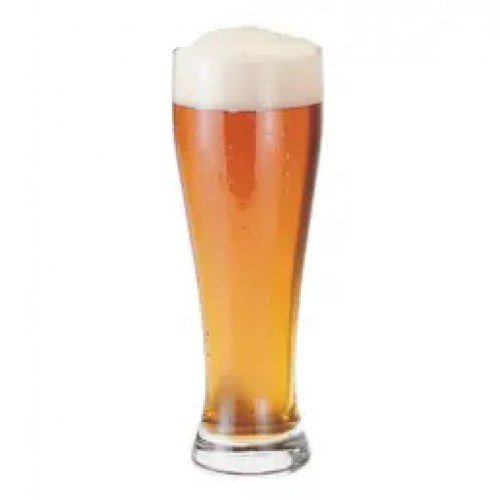 Libbey 1623 Beer Glass, 23oz – 12 each