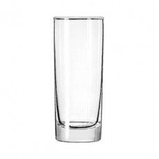 Libbey 2310 Lexington Tall Hi-Ball Glass, 10-1/2oz – 36 each