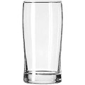 Libbey 259 Collins/Zombie Glass, 12-1/4oz – 36 each