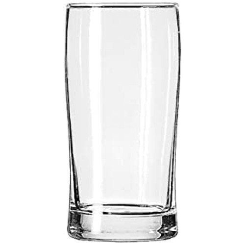 Libbey 259 Collins/Zombie Glass, 12-1/4oz – 36 each