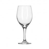 Libbey 3060 Perception Wine Glass, 20oz – 12 each