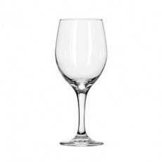 Libbey 3060 Perception Wine Glass, 20oz – 12 each