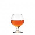 Libbey 3704 Embassy Brandy/Cognac Glass, 9-1/4oz – 24 each