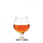 Libbey 3704 Embassy Brandy/Cognac Glass, 9-1/4oz – 24 each