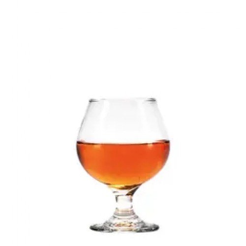 Libbey 3704 Embassy Brandy/Cognac Glass, 9-1/4oz – 24 each