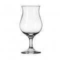 Libbey 3717 Embassy Polo/Grande Glass, 13-1/2oz – 12 each