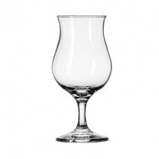 Libbey 3717 Embassy Polo/Grande Glass, 13-1/2oz – 12 each