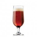 Libbey 3730 Embassy Beer Glass, 14oz – 24 each