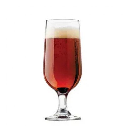 Libbey 3730 Embassy Beer Glass, 14oz – 24 each