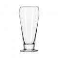 Libbey 3812 Ale/Beer Glass, 12oz – 36 each