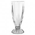 Libbey 5110 Soda/Fountain Glass, 12oz – 24 each