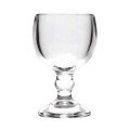 Anchor Hocking 7338 Weiss Magarita/Schooner Glass, 32oz – 12 each