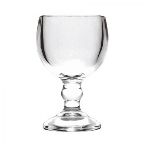 Anchor Hocking 7338 Weiss Magarita/Schooner Glass, 32oz – 12 each