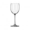 Libbey 7502 Vina Wine Glass, 12oz – 12 each