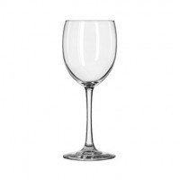Libbey 7502 Vina Wine Glass, 12oz – 12 each