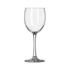 Libbey 7502 Vina Wine Glass, 12oz – 12 each