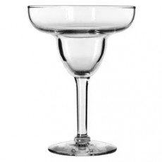 Libbey 8429 Coupette/Magarita Glass, 9oz – 12 each