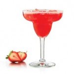 Libbey 8429 Coupette/Magarita Glass, 9oz – 12 each
