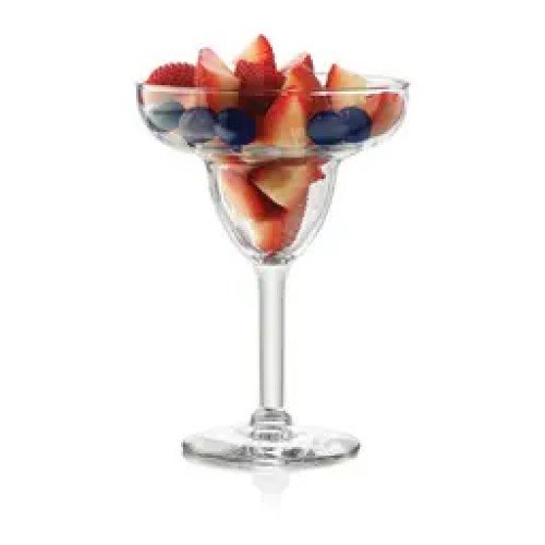 Libbey 8429 Coupette/Magarita Glass, 9oz – 12 each