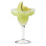 Libbey 8429 Coupette/Magarita Glass, 9oz – 12 each