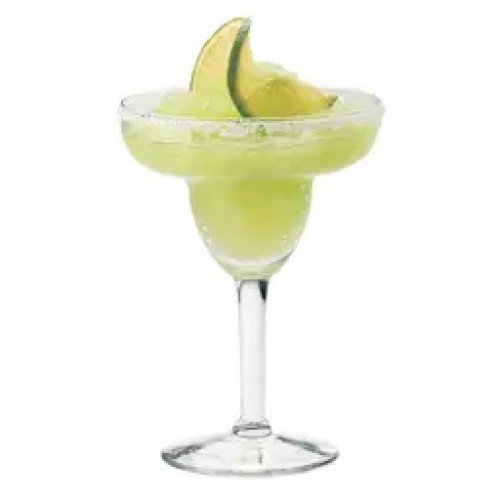 Libbey 8429 Coupette/Magarita Glass, 9oz – 12 each