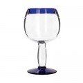 Libbey 3717 Aruba Round Cocktail Glass, 21oz – 12 each